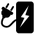 EI
