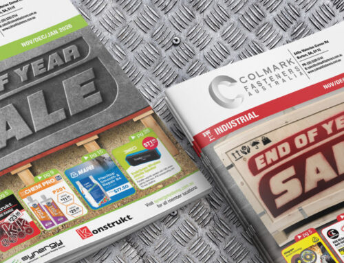 Our famous End of Year Sale is on now!
